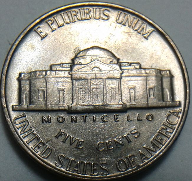 Jefferson-Nickels-1940.-I-Don't-Know-If-It's-Die-Chips?